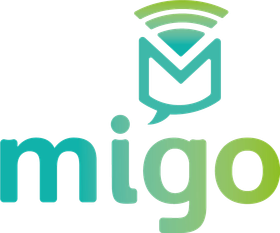 MIGO